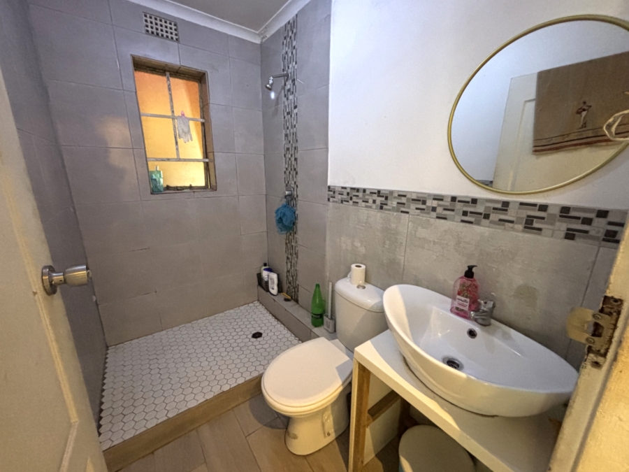 4 Bedroom Property for Sale in Tafelsig Western Cape